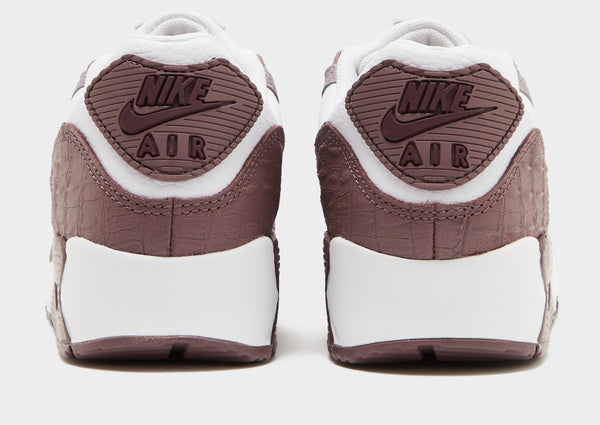 Nike Air Max 90 Women's image