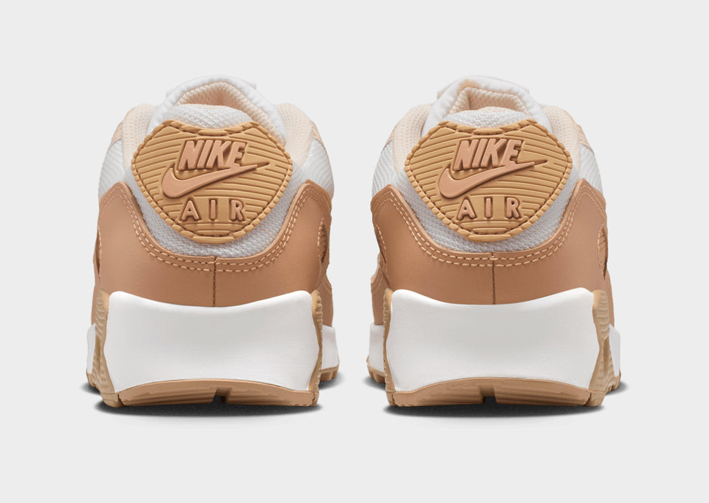 Nike Air Max 90 Women's image