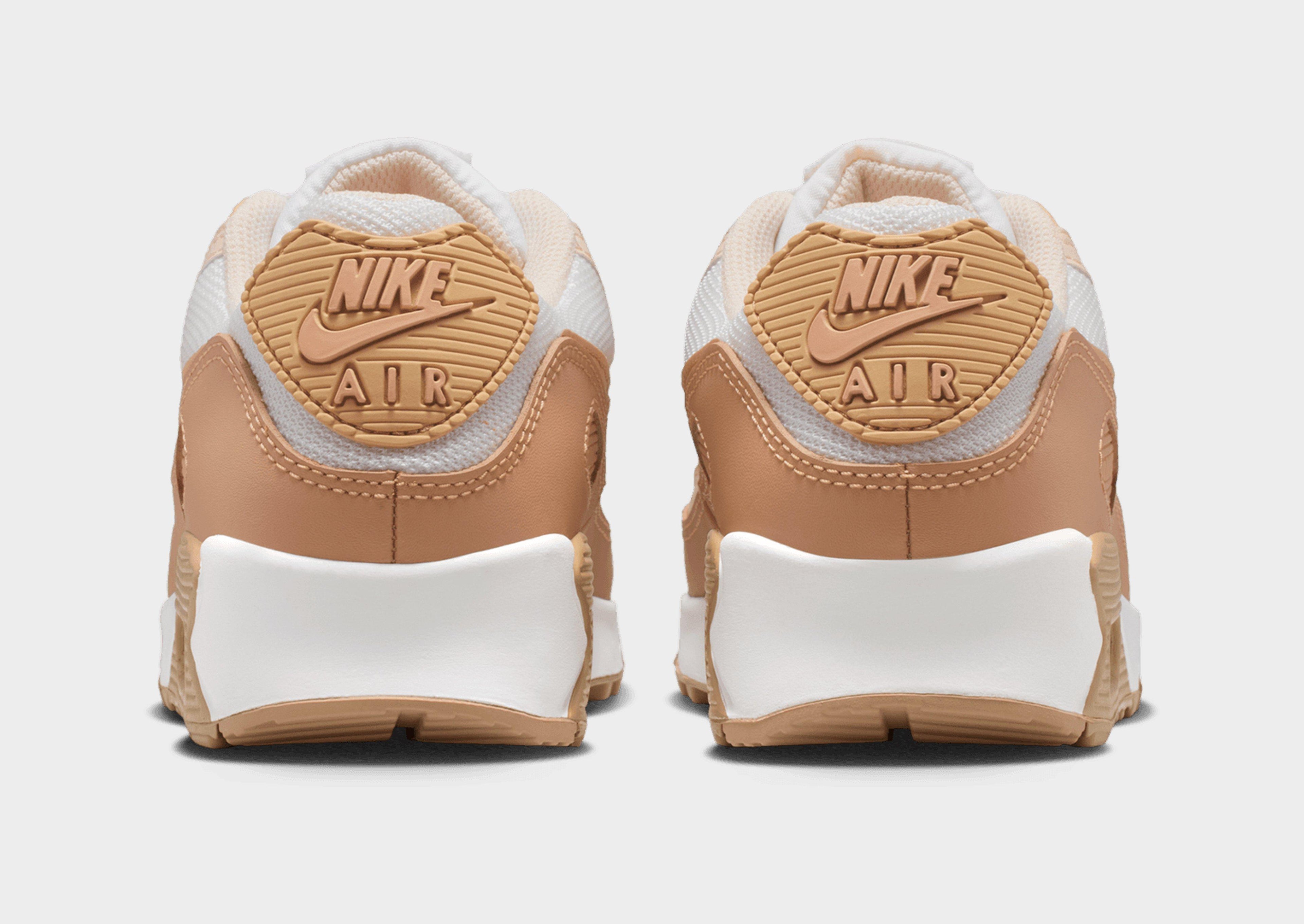 Nike Air Max 90 Women's image