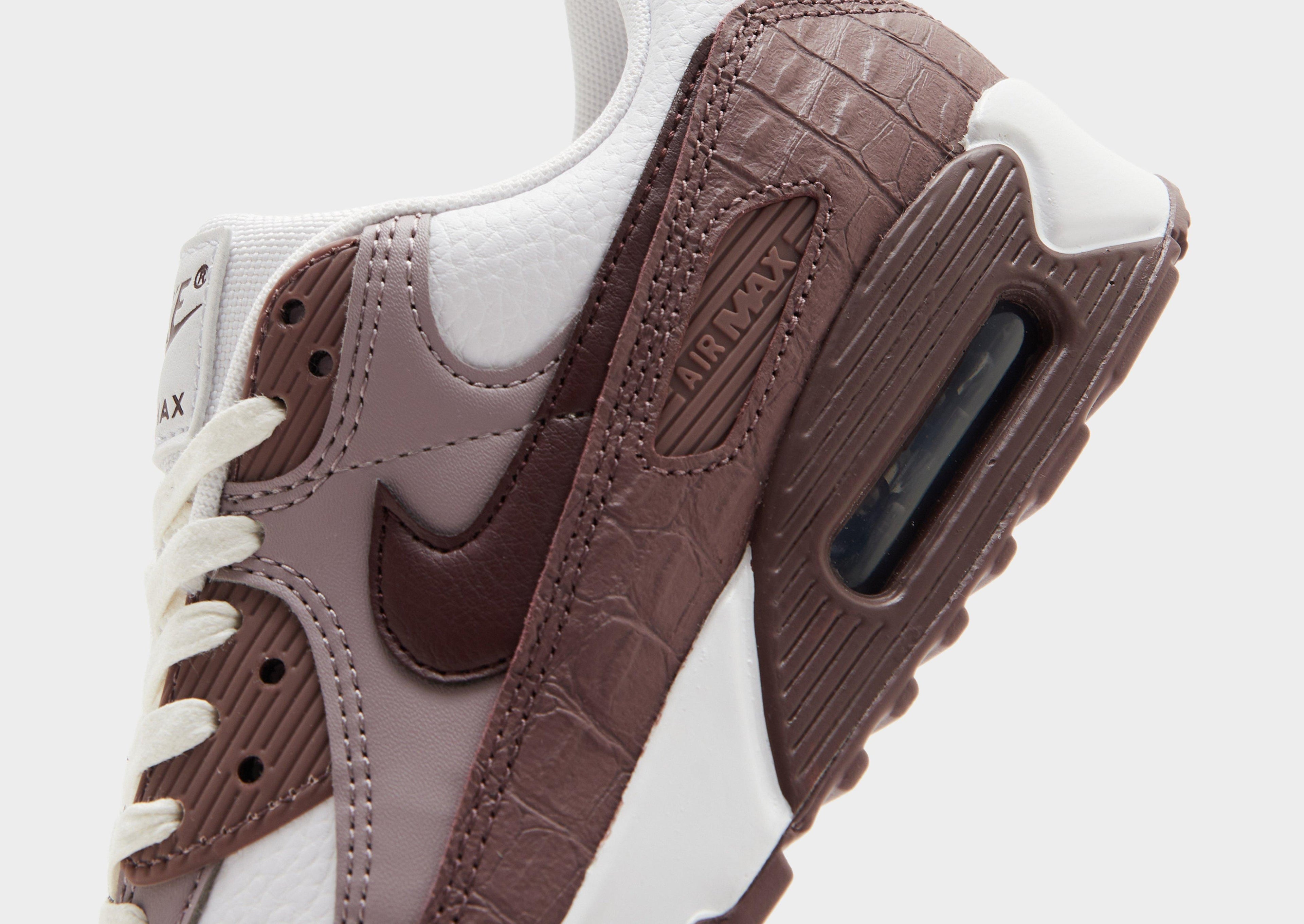 Nike Air Max 90 Women's image