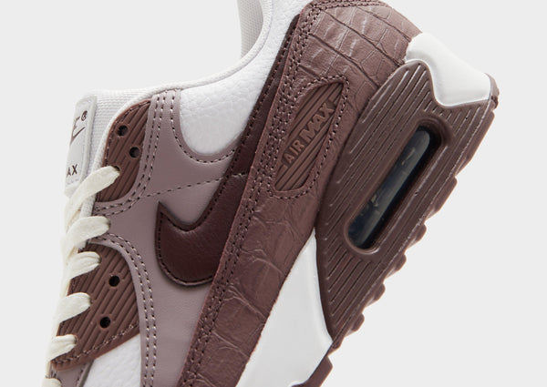 Nike Air Max 90 Women's image