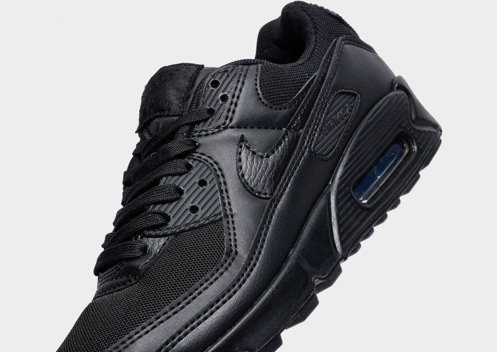 Nike Air Max 90 Women's image