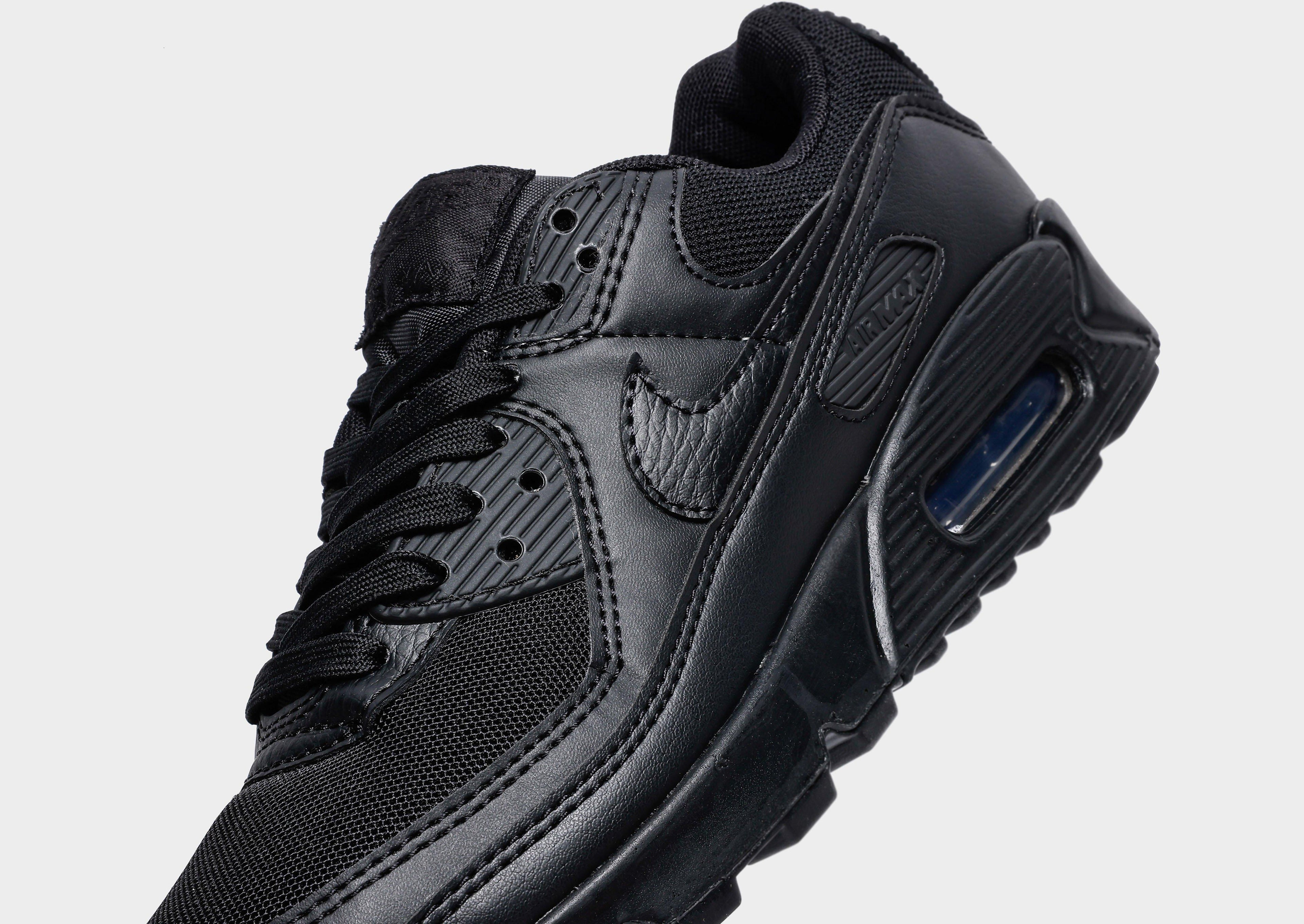 Nike Air Max 90 Women's image