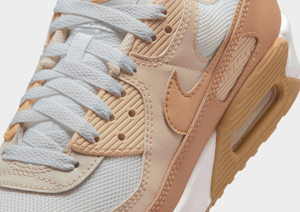 Nike Air Max 90 Women's image