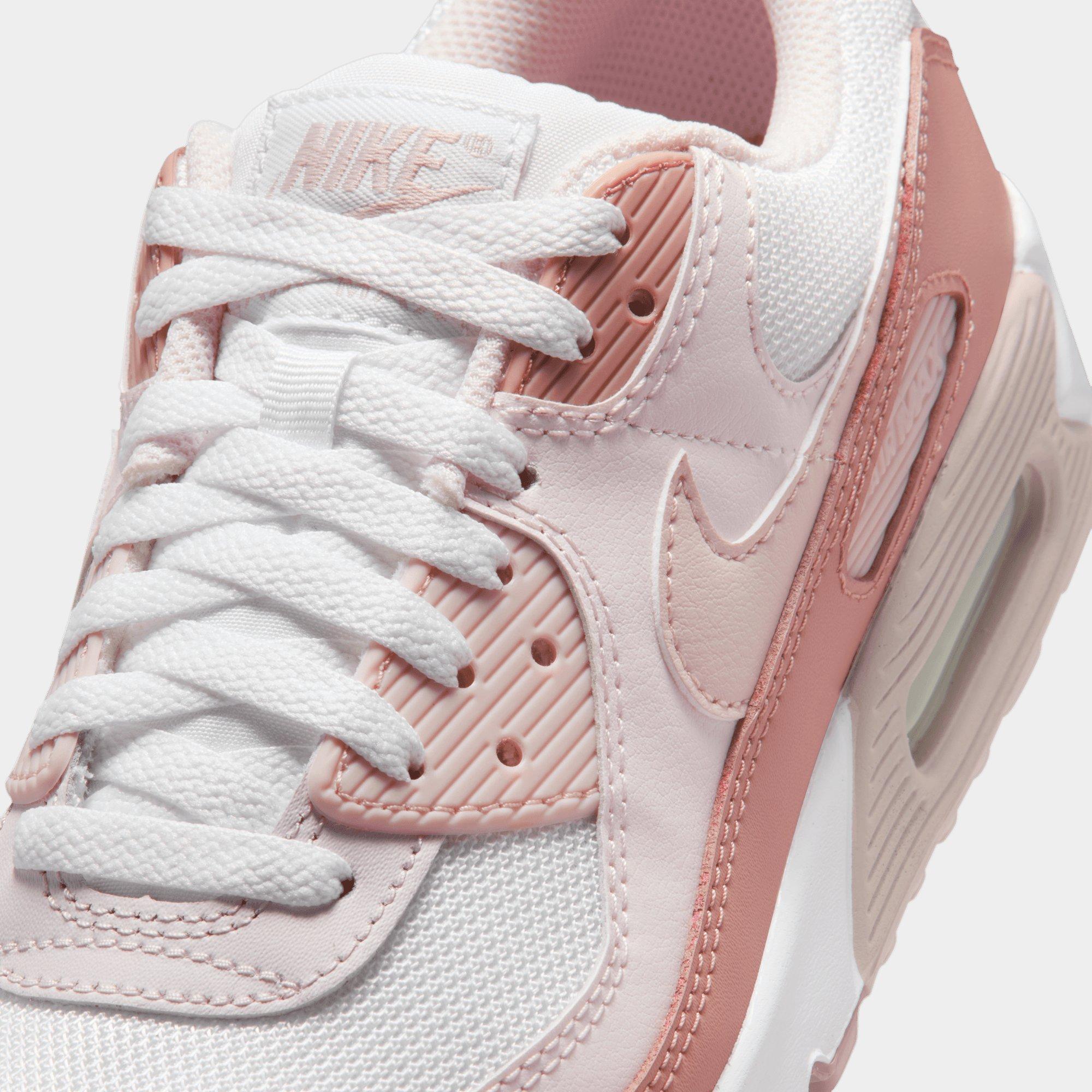 Nike Air Max 90 Women's image