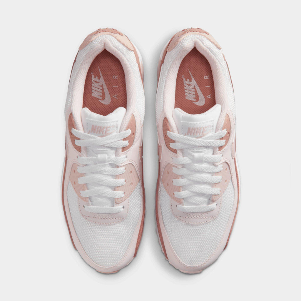 Nike Air Max 90 Women's image