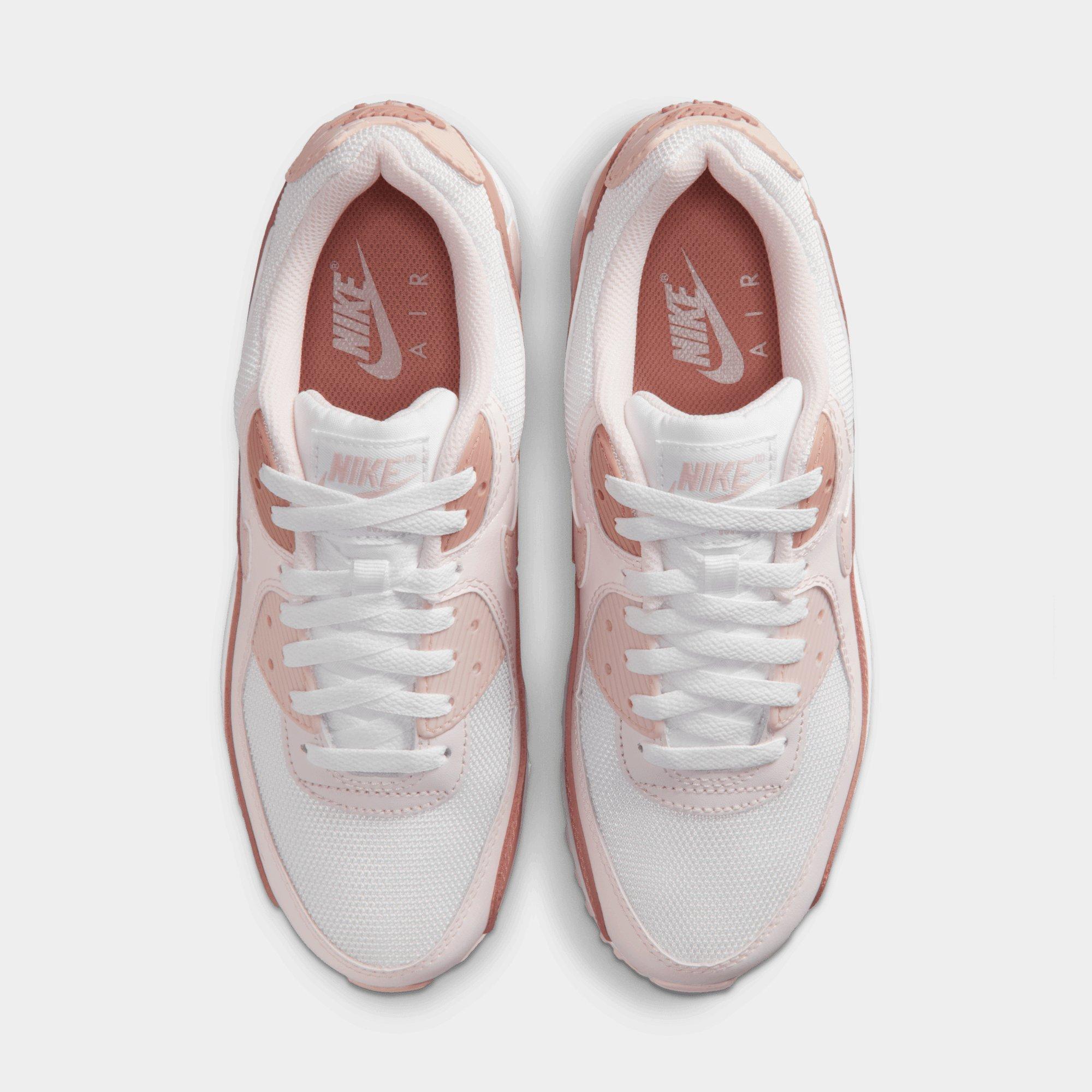 Nike Air Max 90 Women's image