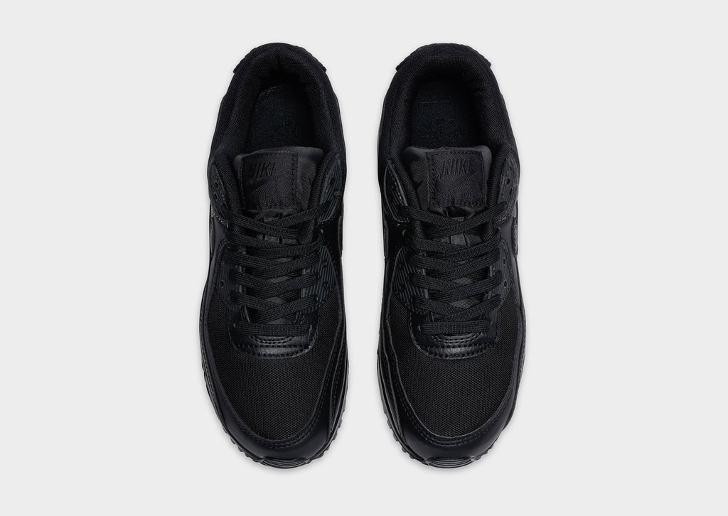 Nike Air Max 90 Women's image