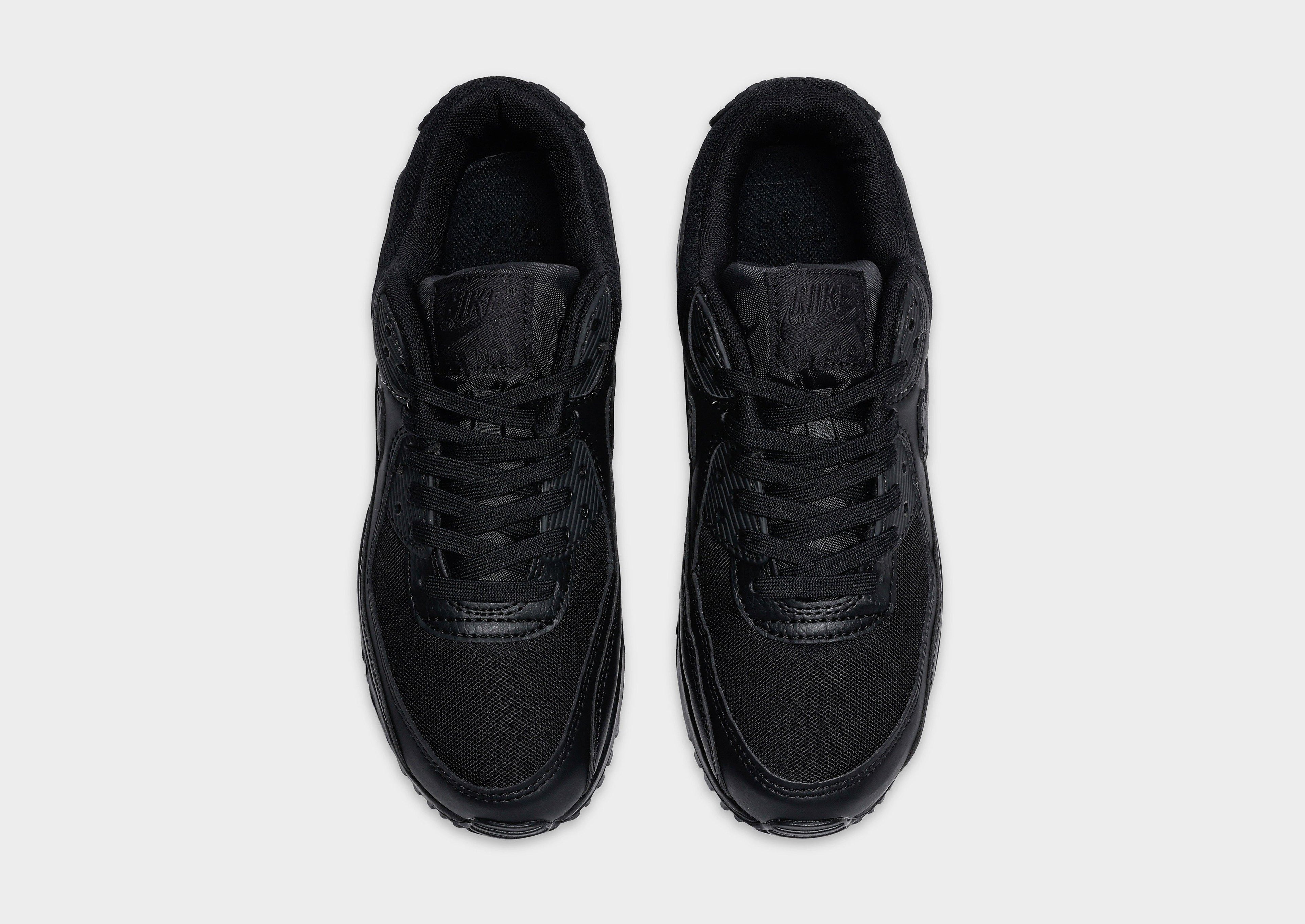 Nike Air Max 90 Women's image