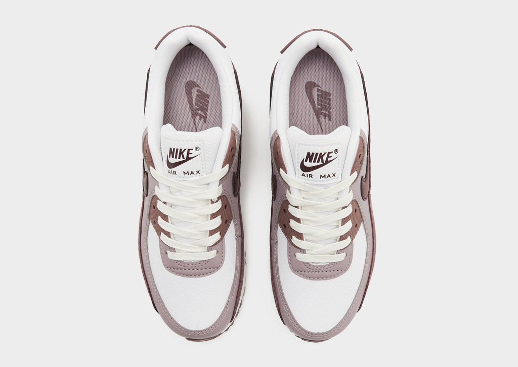 Nike Air Max 90 Women's image