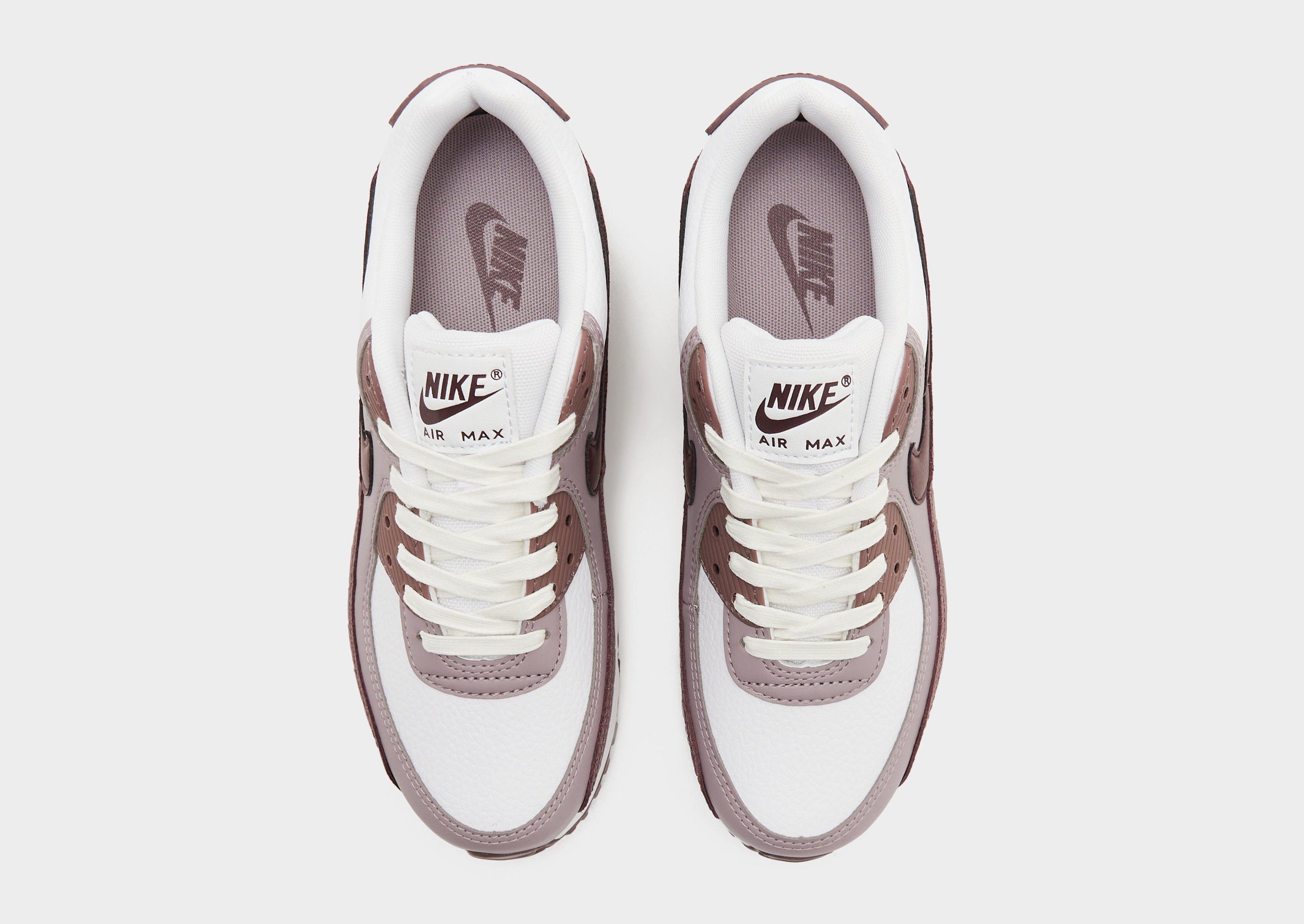 Nike Air Max 90 Women's image