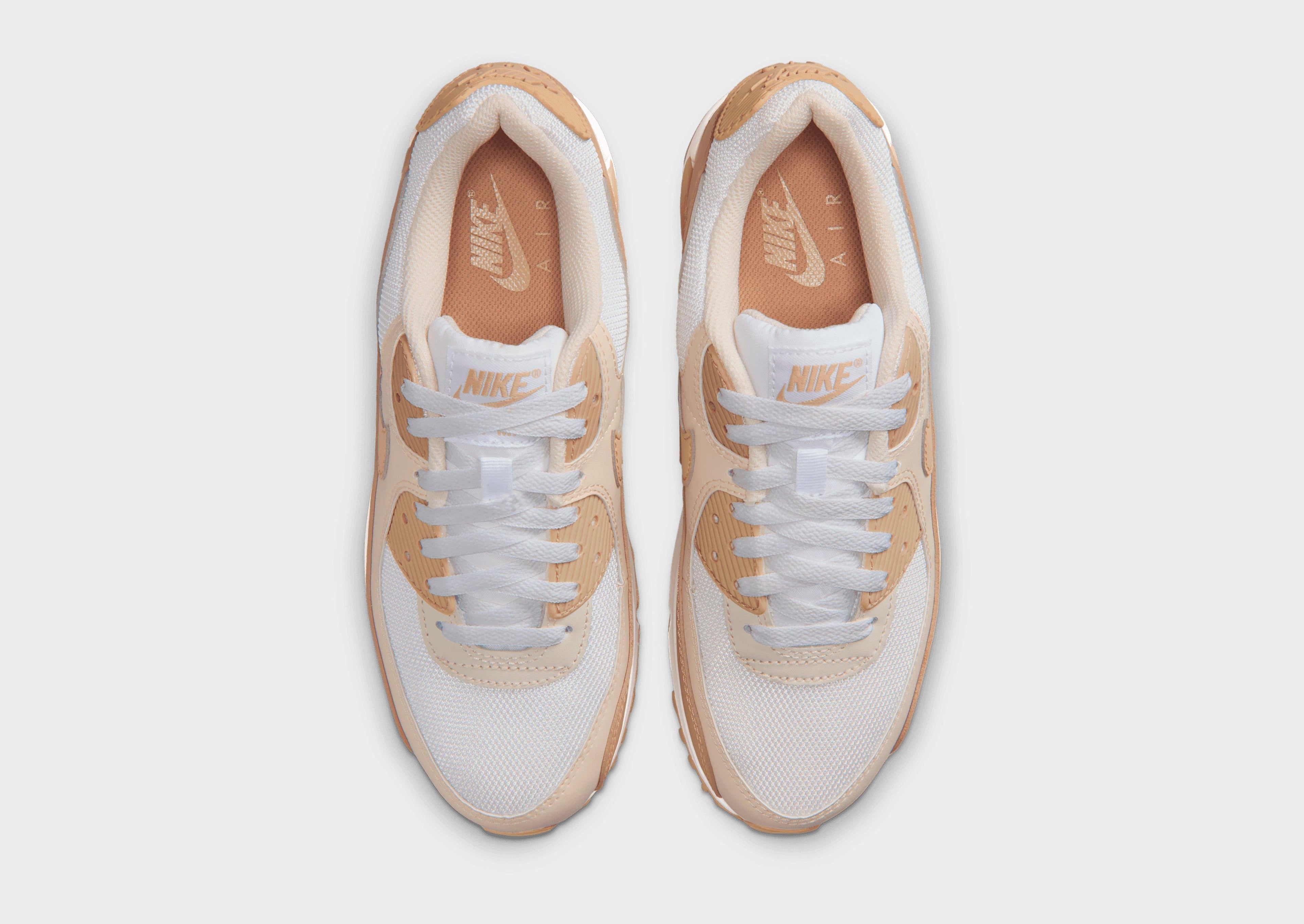 Nike Air Max 90 Women's image