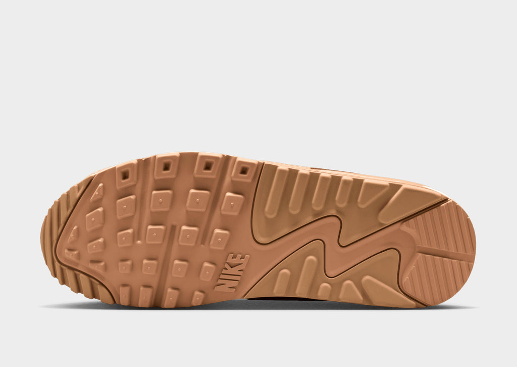 Nike Air Max 90 Women's image