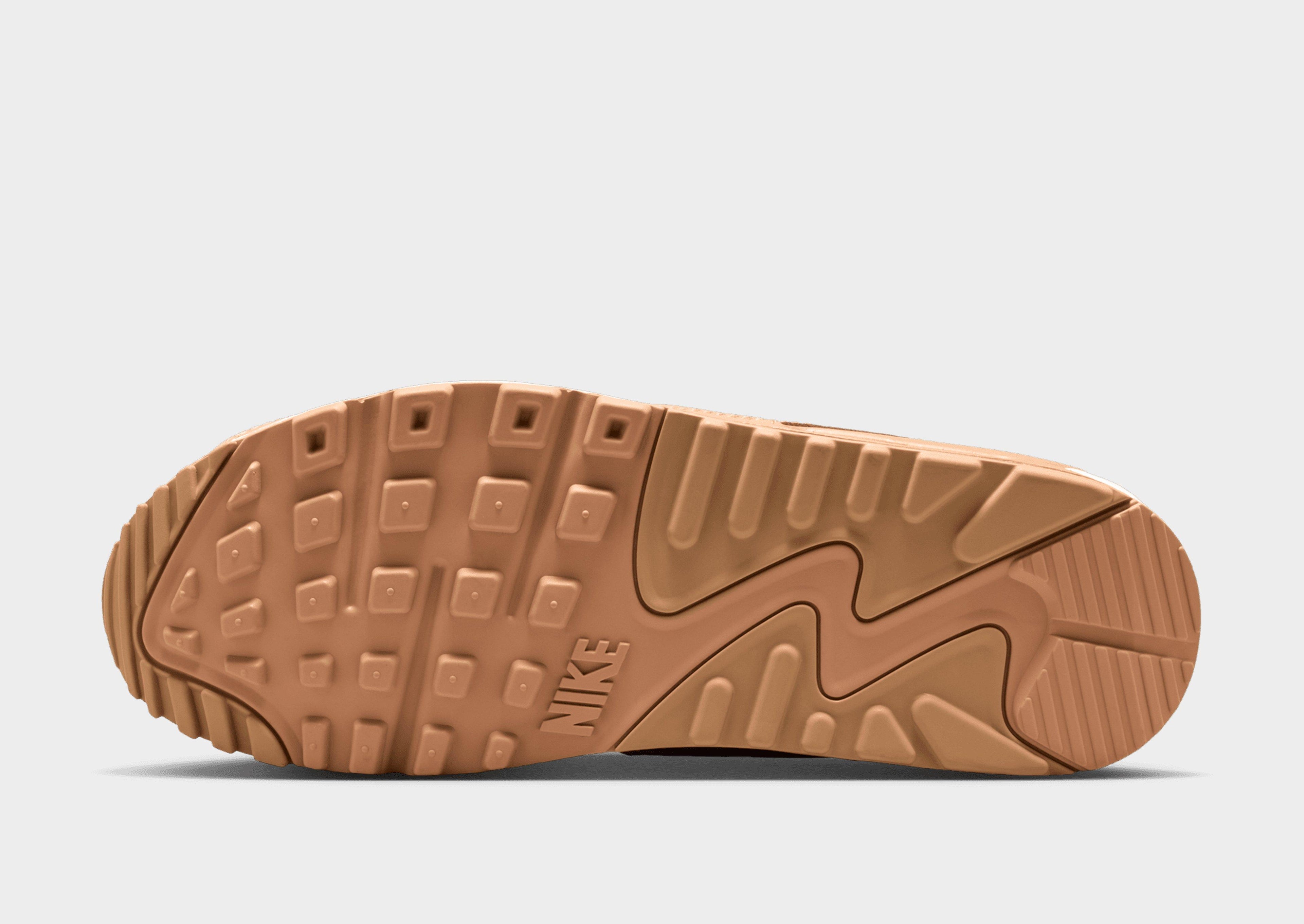 Nike Air Max 90 Women's image