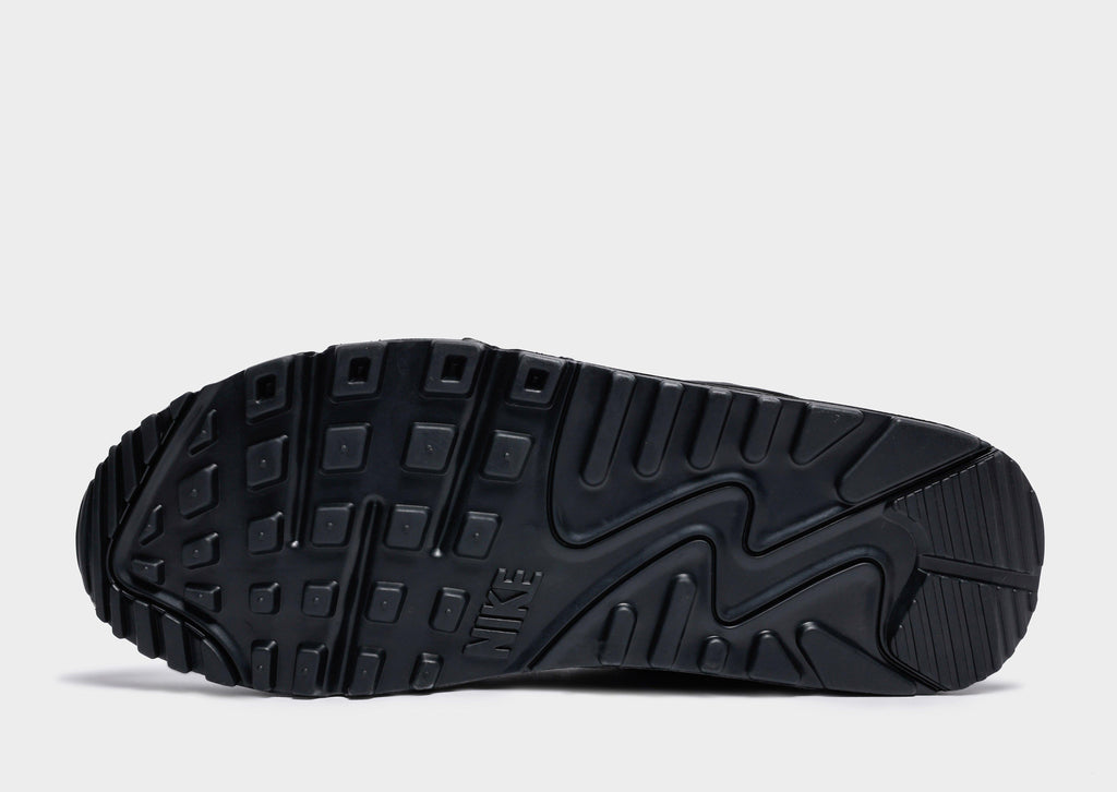 Nike Air Max 90 Women's image