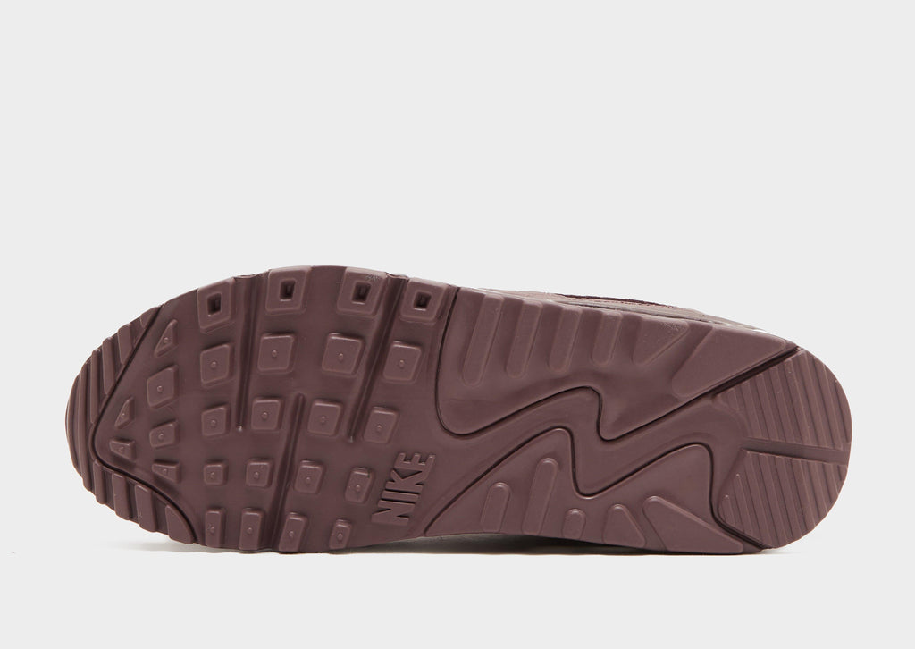 Nike Air Max 90 Women's image