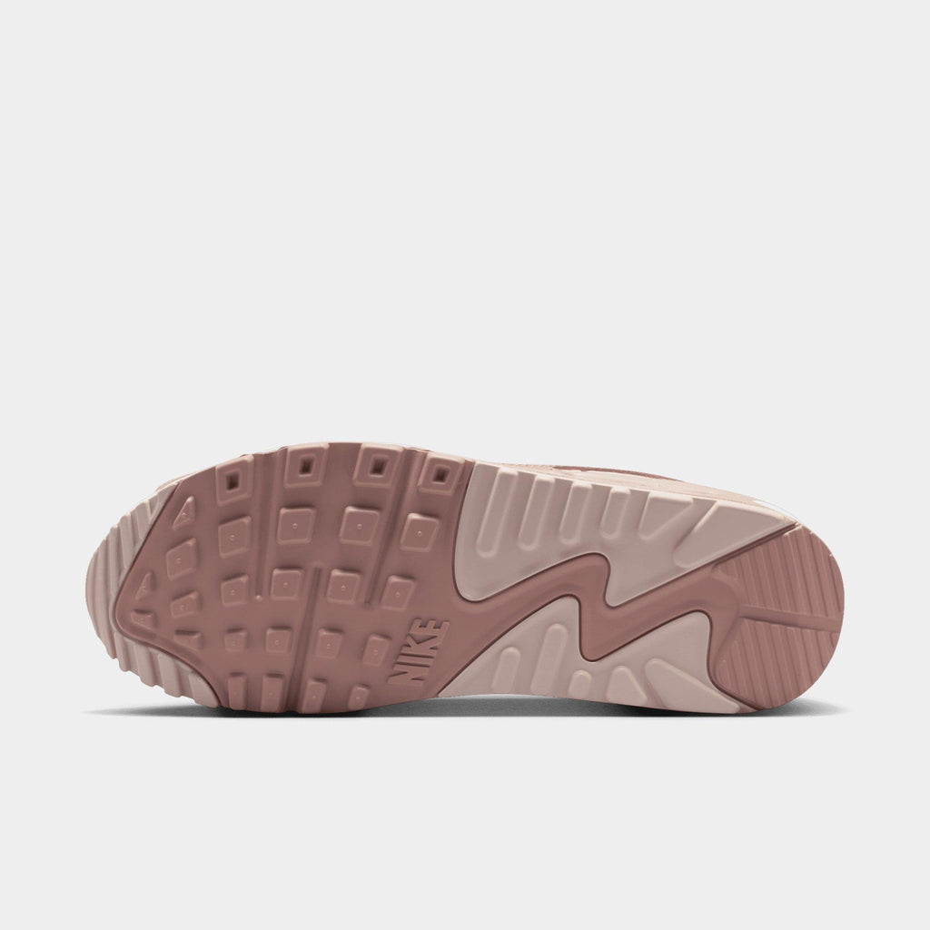 Nike Air Max 90 Women's image