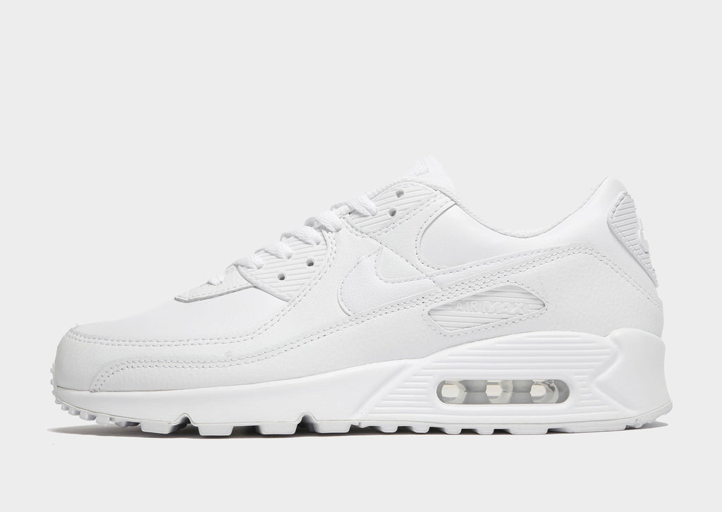 Nike Air Max 90 image