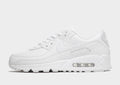 Nike Air Max 90 image