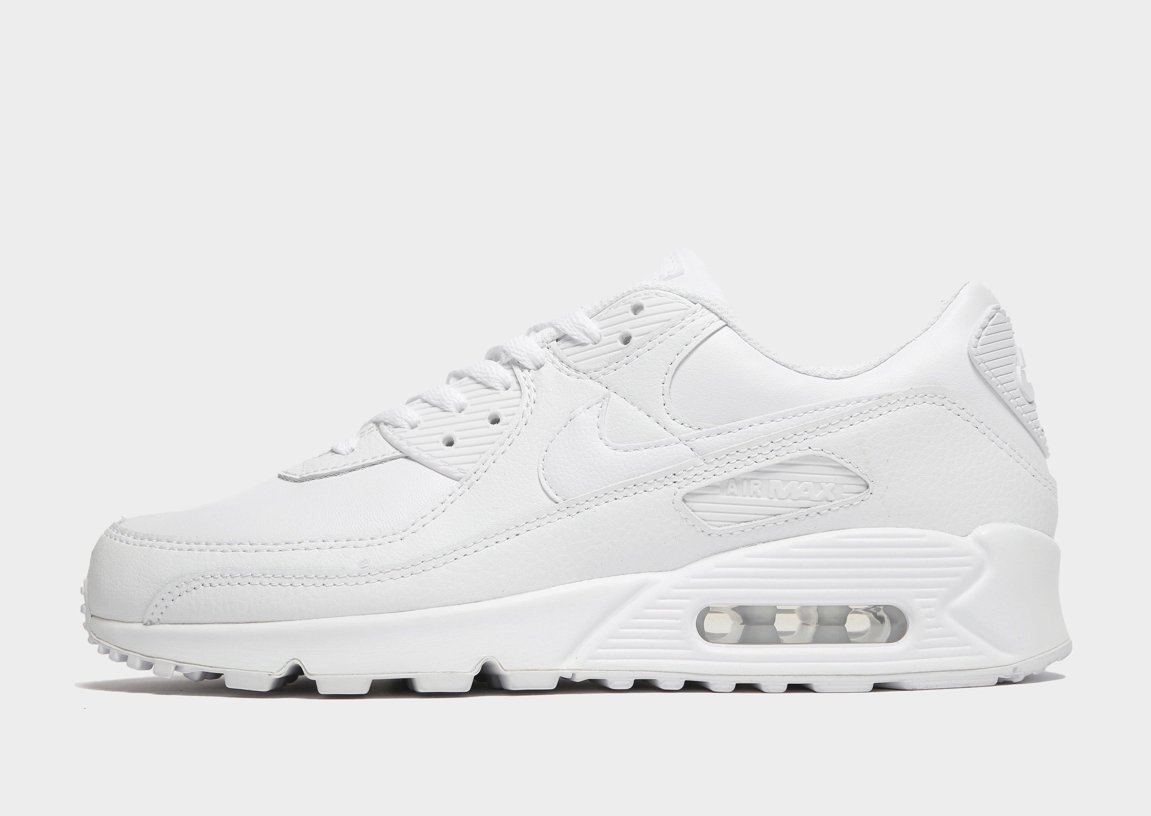 Nike Air Max 90 image