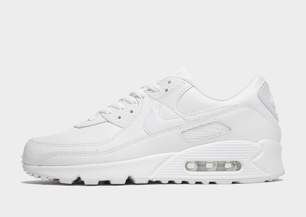 Nike Air Max 90 image