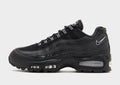Nike Air Max 95 image