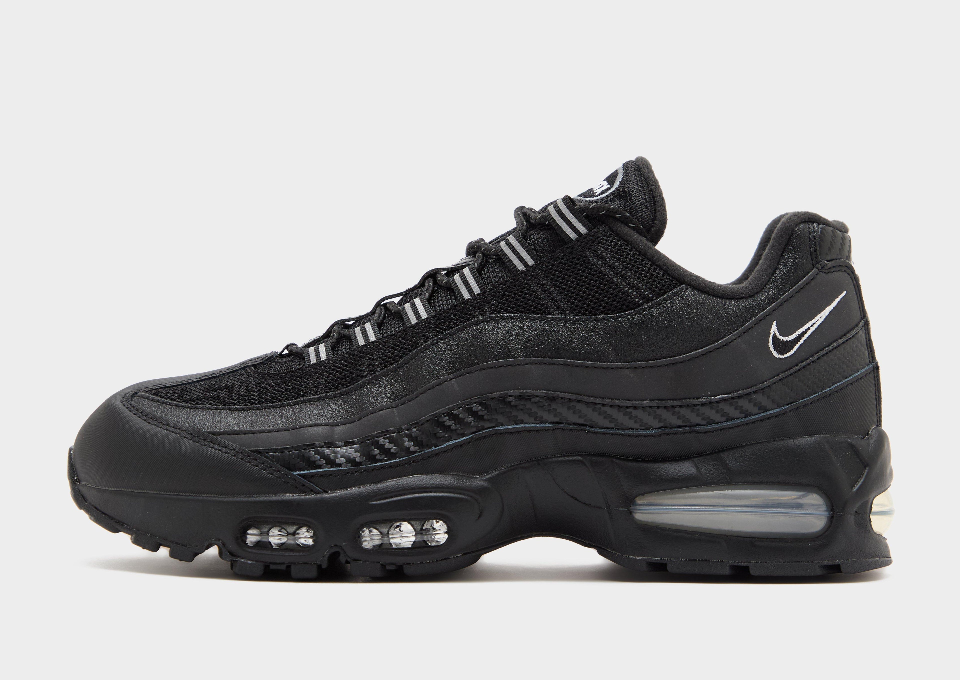 Nike Air Max 95 image