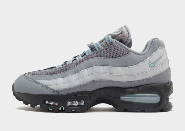 Nike Air Max 95 image