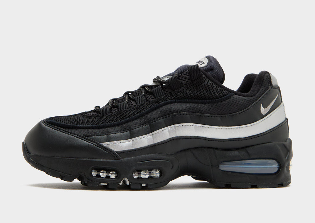 Nike Air Max 95 image