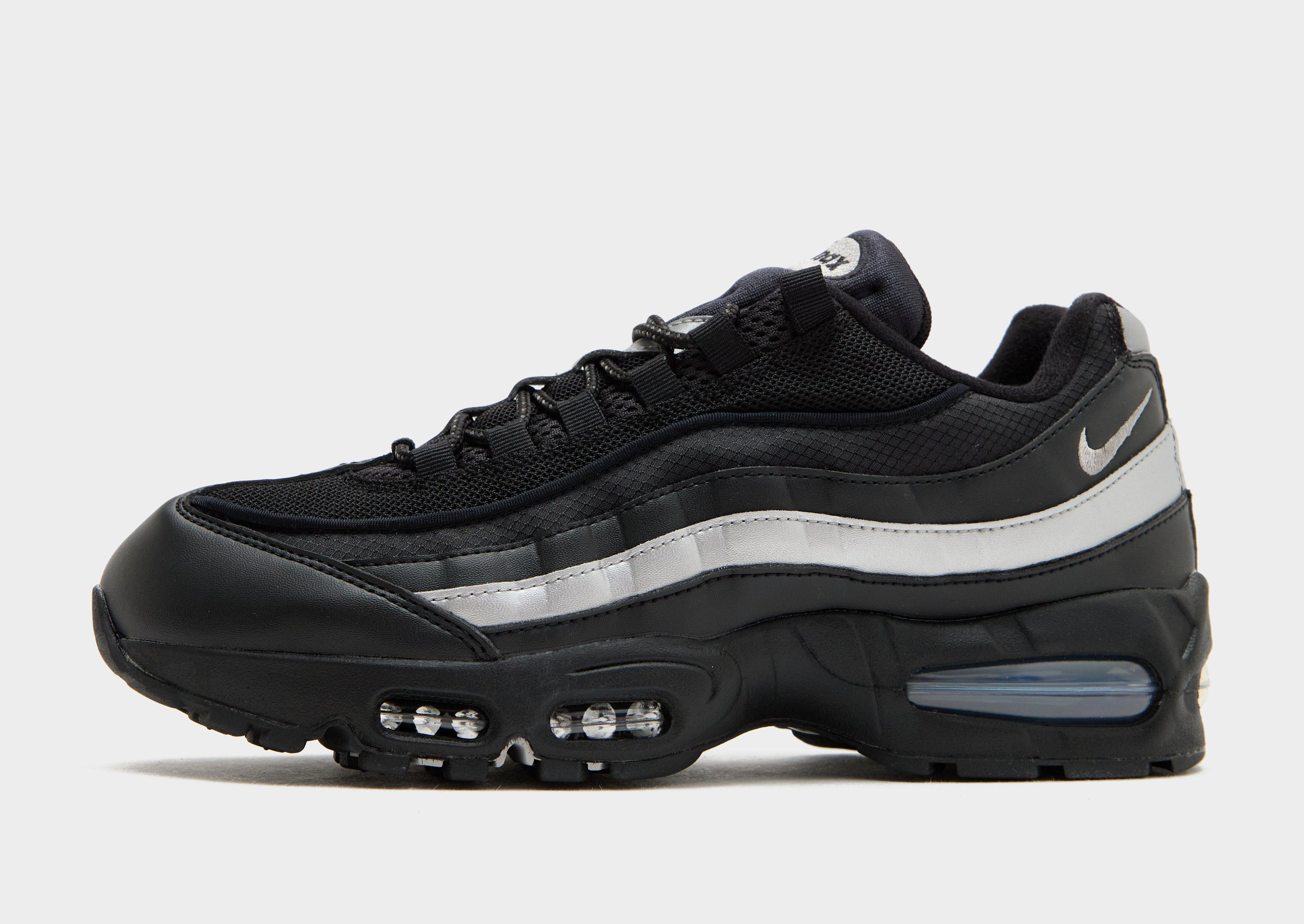 Nike Air Max 95 image