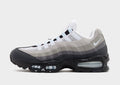Nike Air Max 95 image