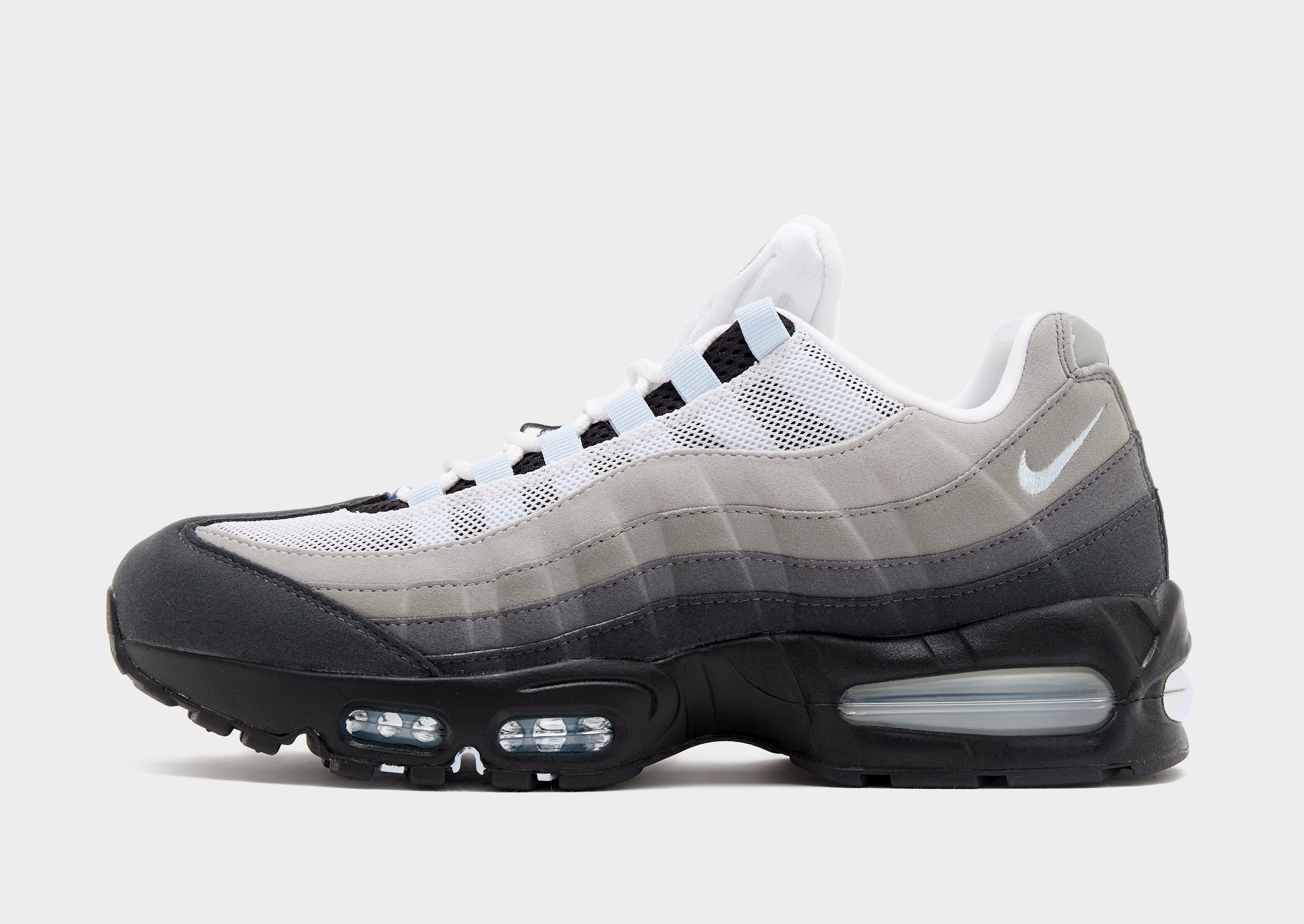 Nike Air Max 95 image