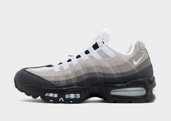 Nike Air Max 95 image