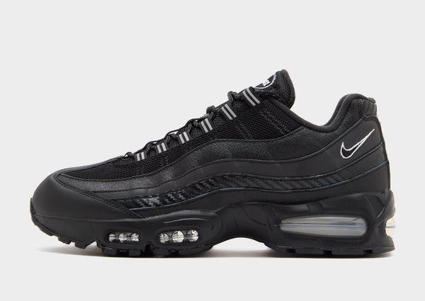 Nike Air Max 95 image