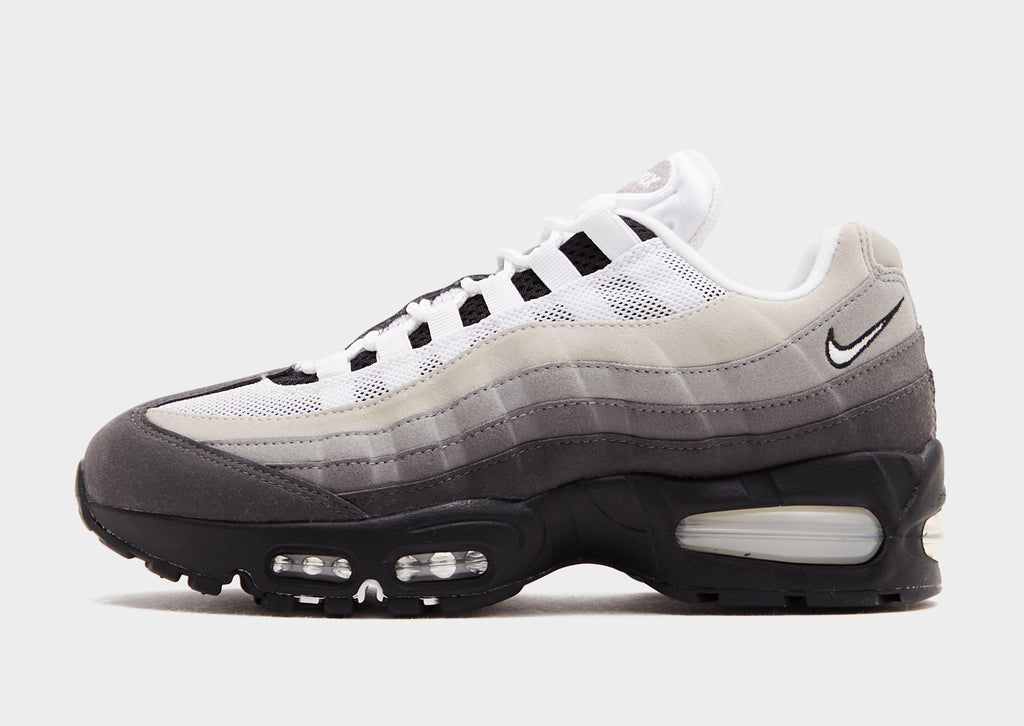 Nike Air Max 95 image