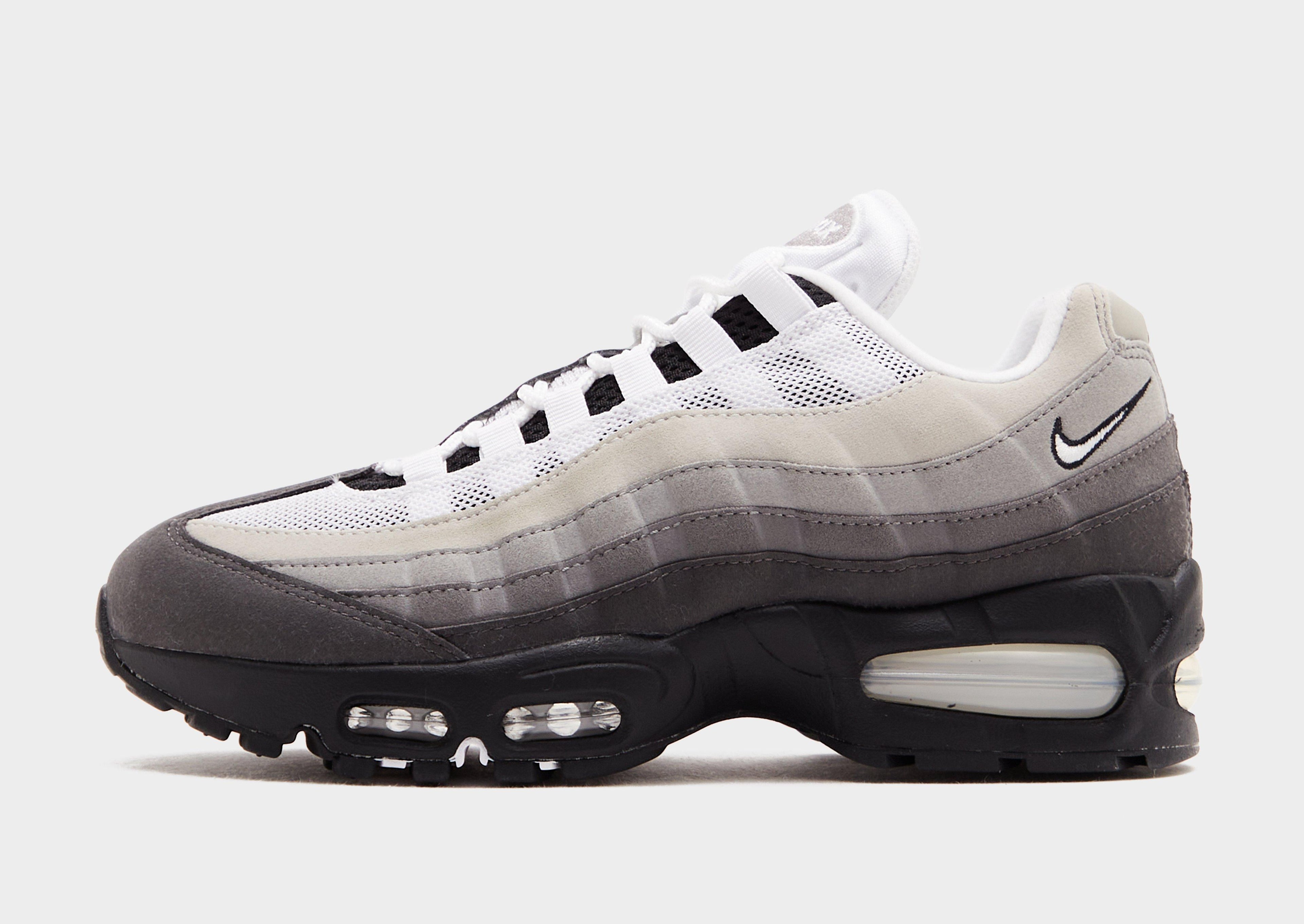 Nike Air Max 95 image