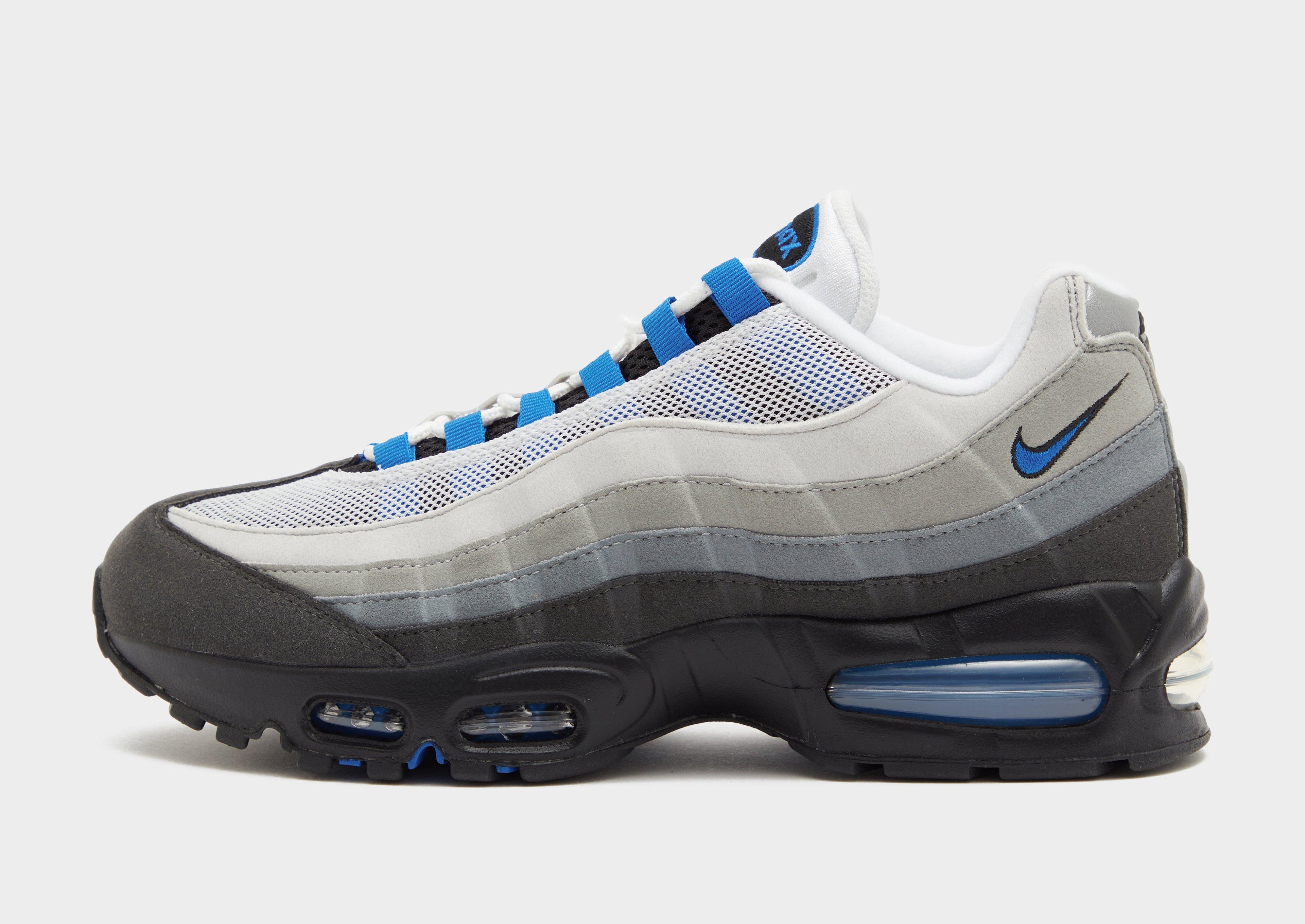 Nike Air Max 95 image