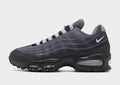 Nike Air Max 95 image