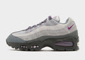 Nike Air Max 95 image