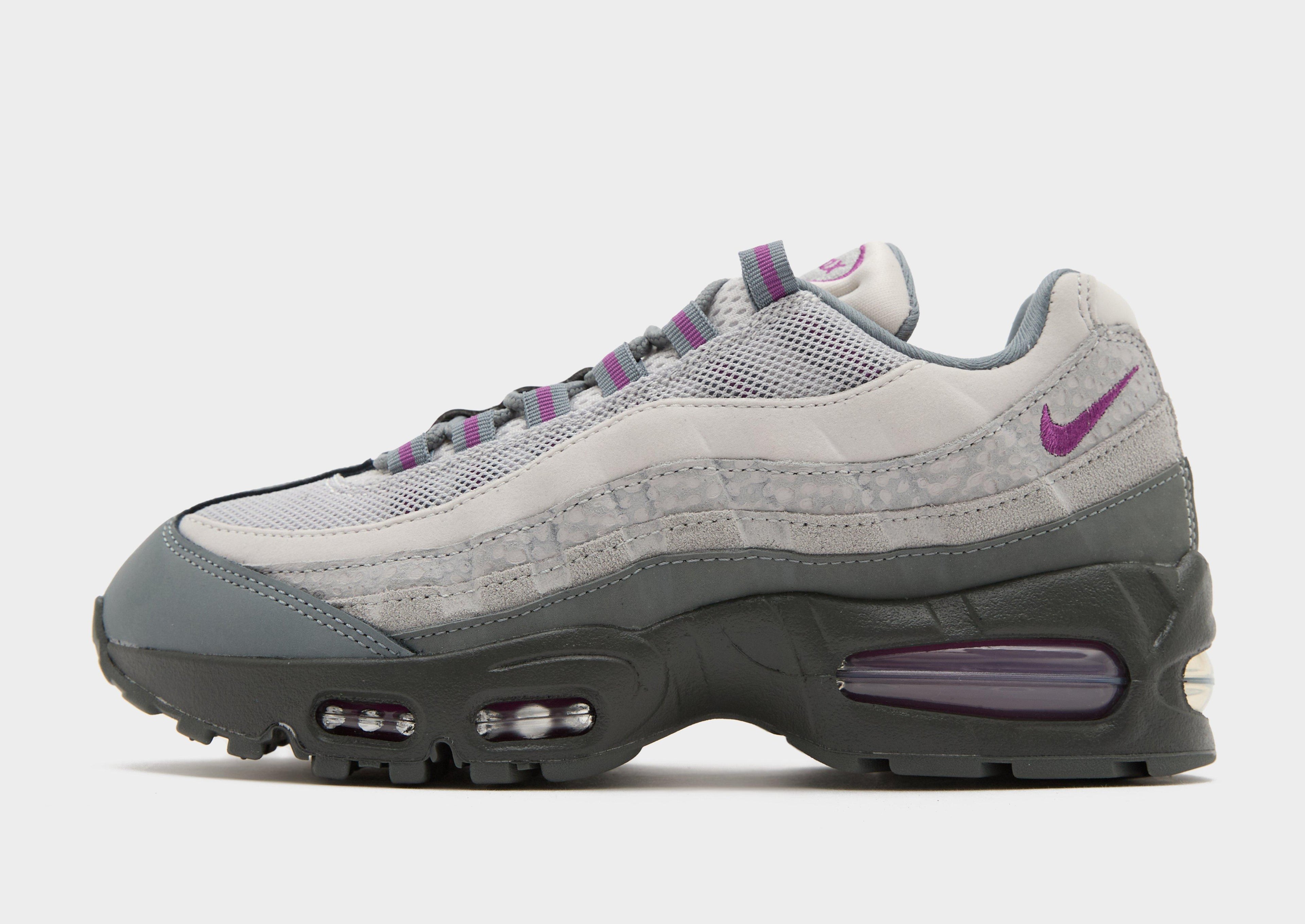Nike Air Max 95 image