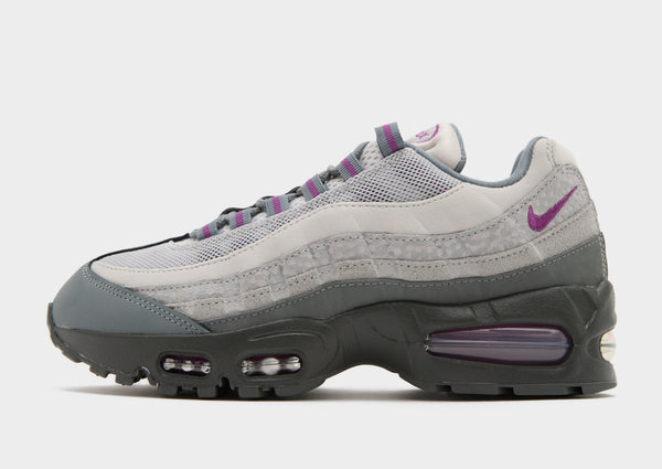 Nike Air Max 95 image