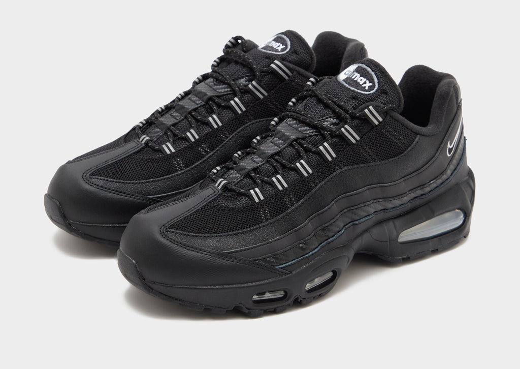 Nike Air Max 95 image