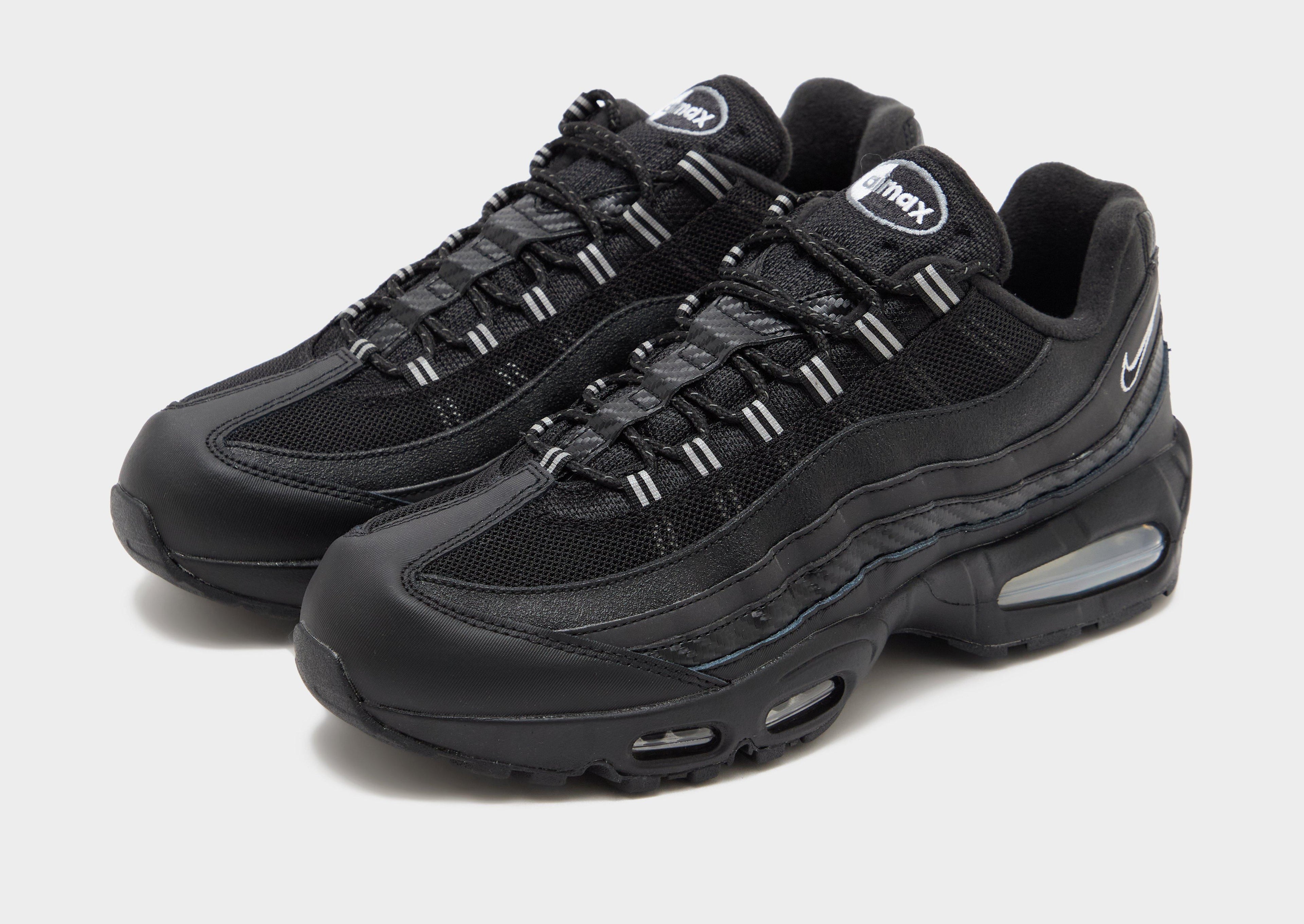 Nike Air Max 95 image