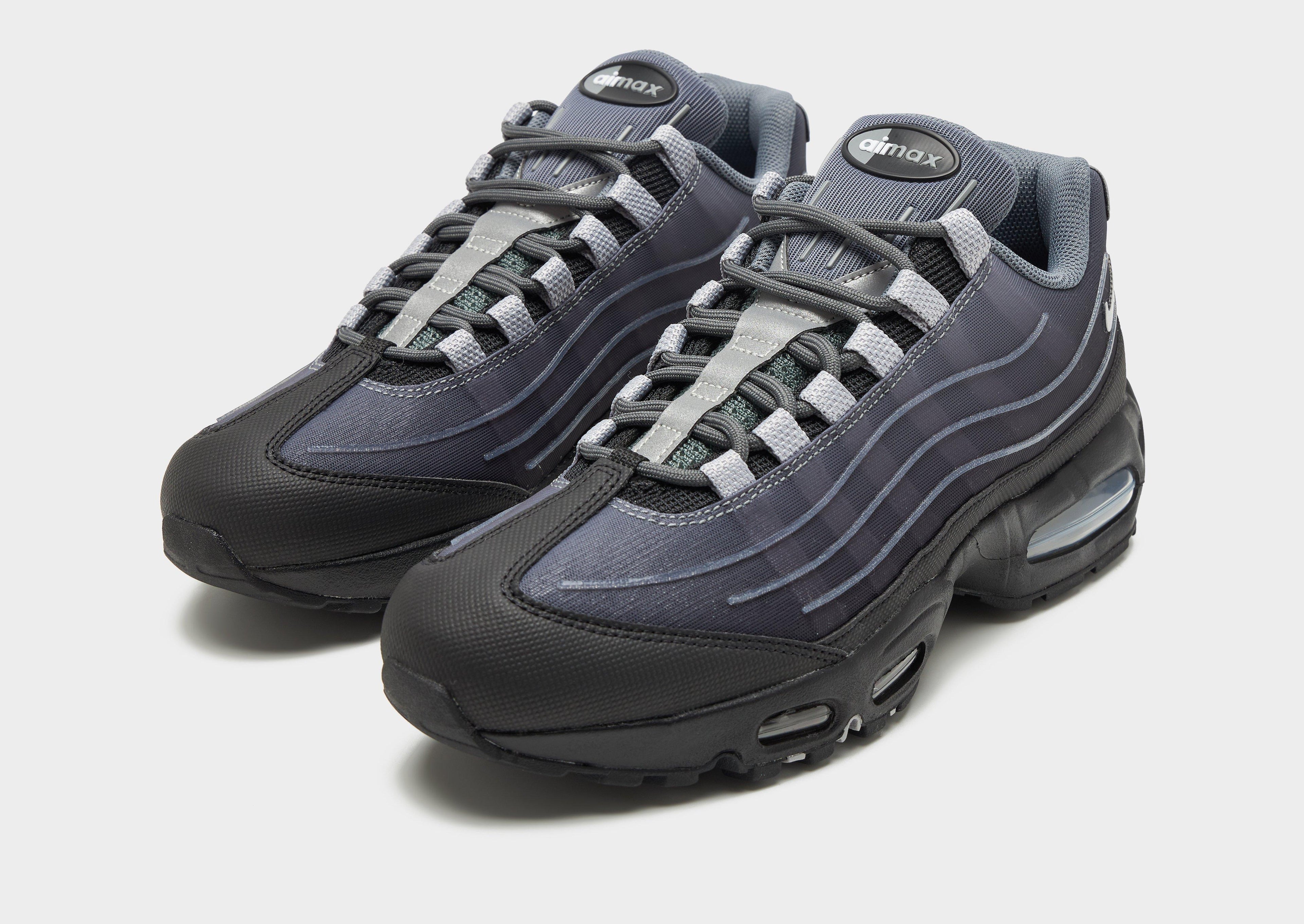 Nike Air Max 95 image