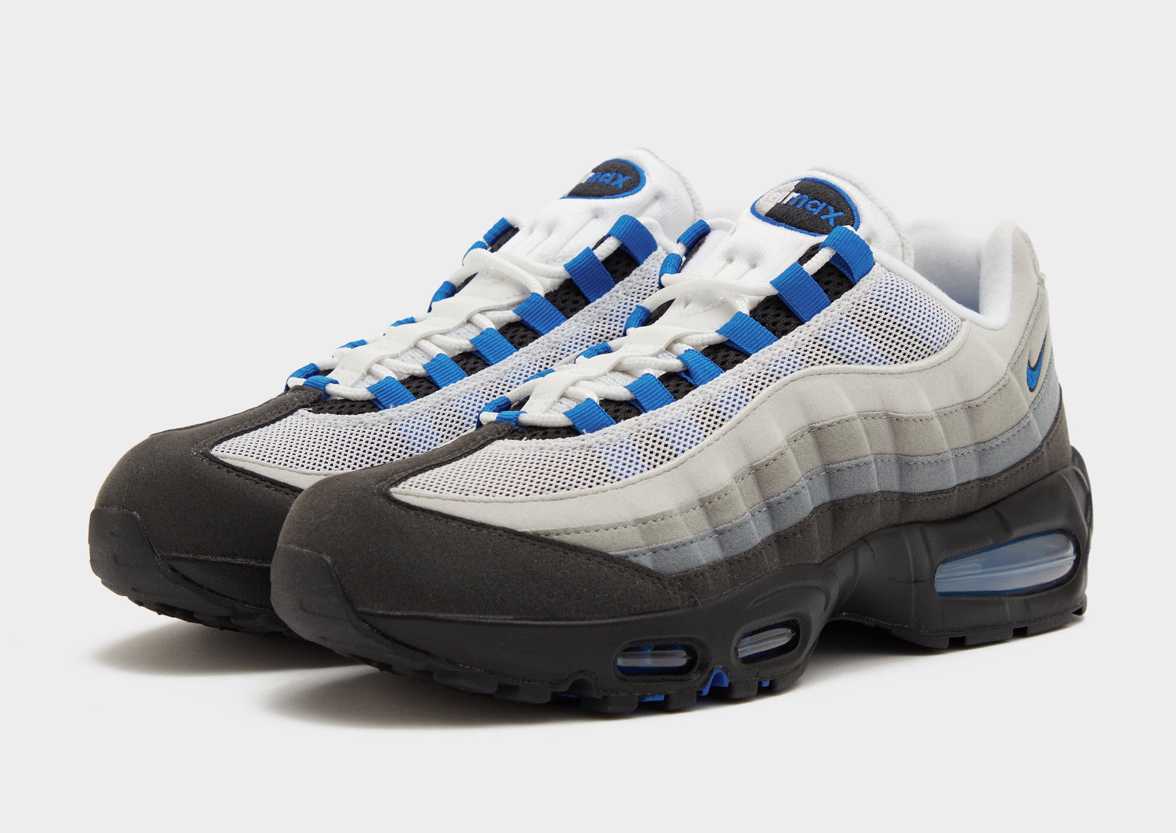 Nike Air Max 95 image