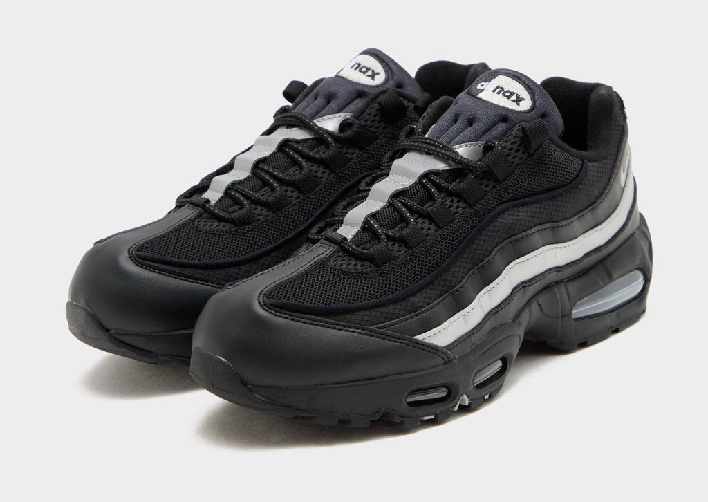 Nike Air Max 95 image