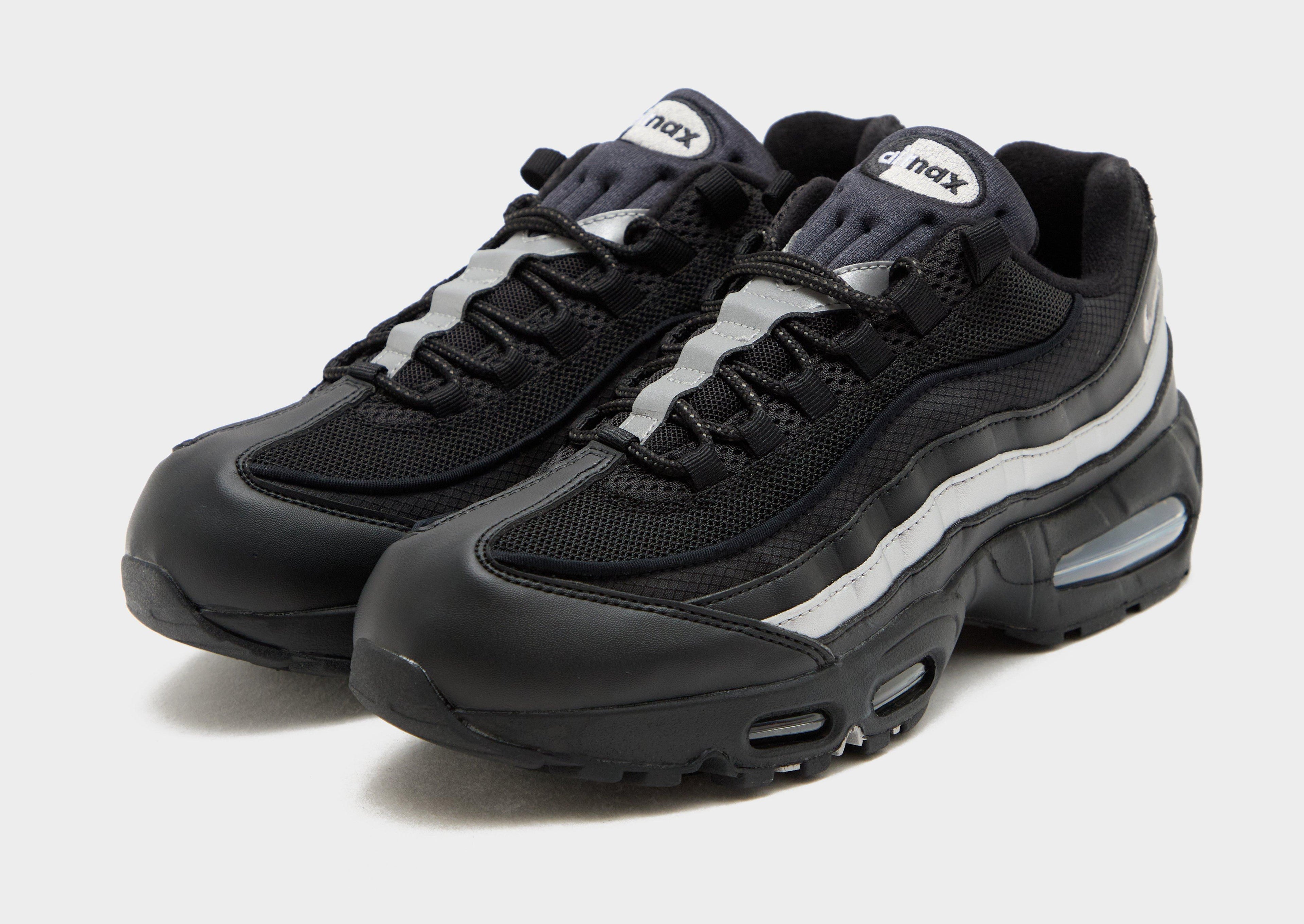 Nike Air Max 95 image