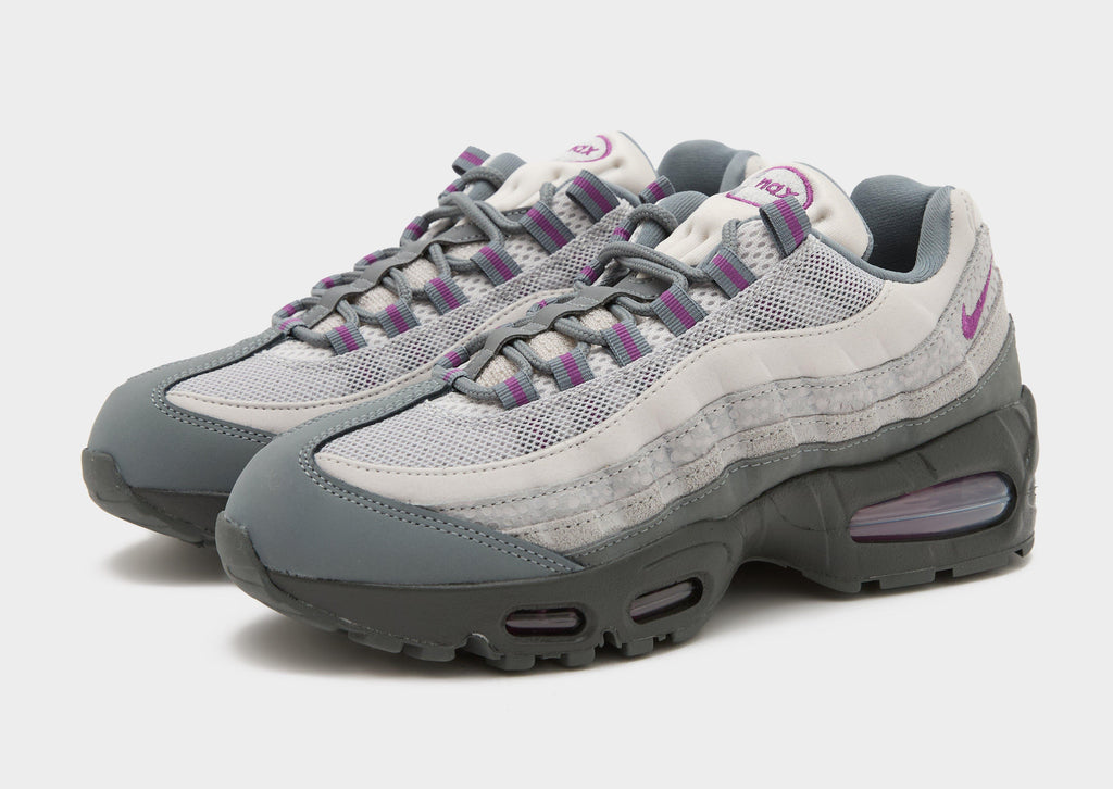 Nike Air Max 95 image