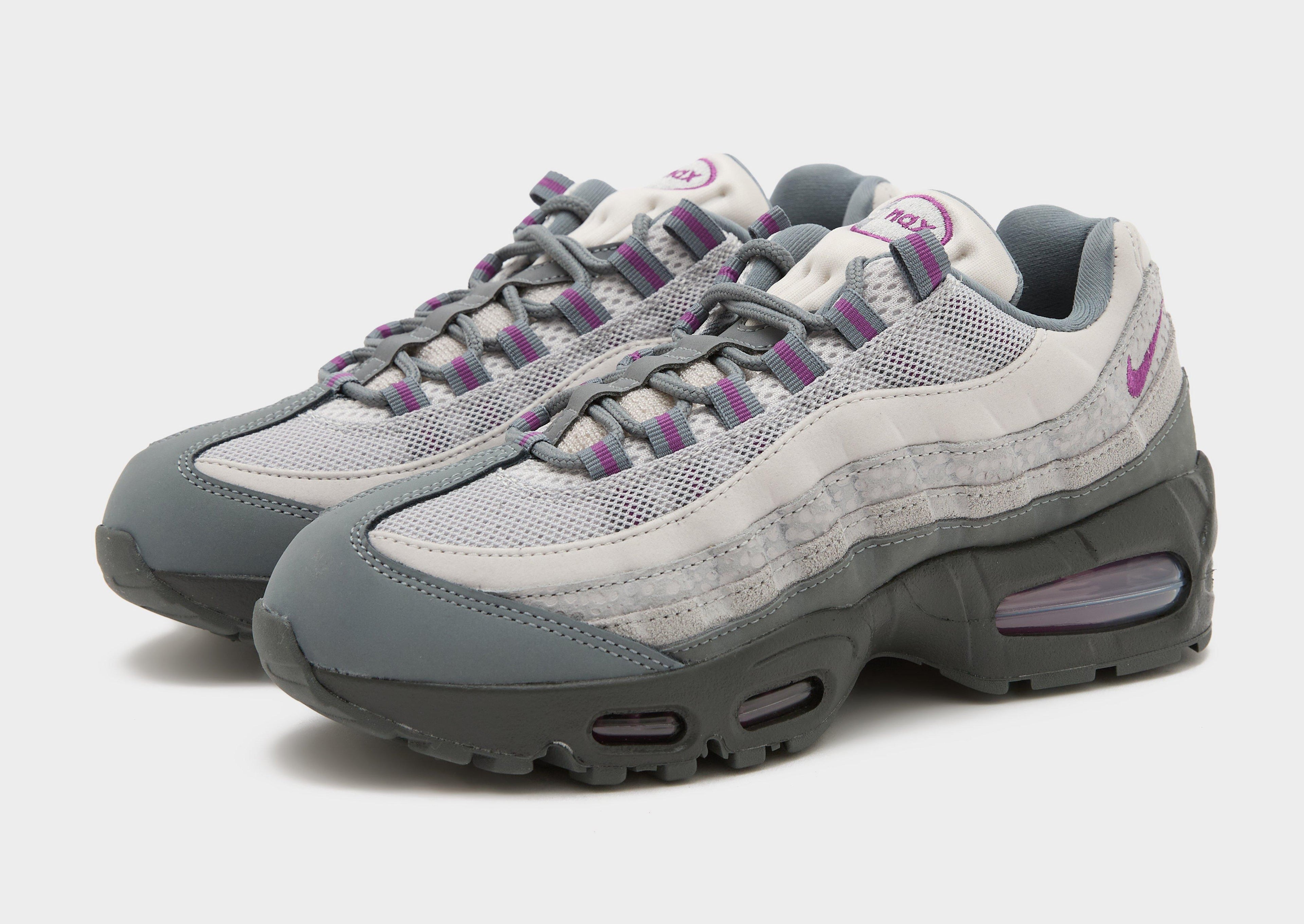 Nike Air Max 95 image