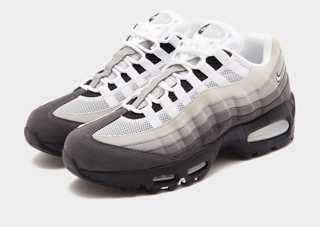 Nike Air Max 95 image